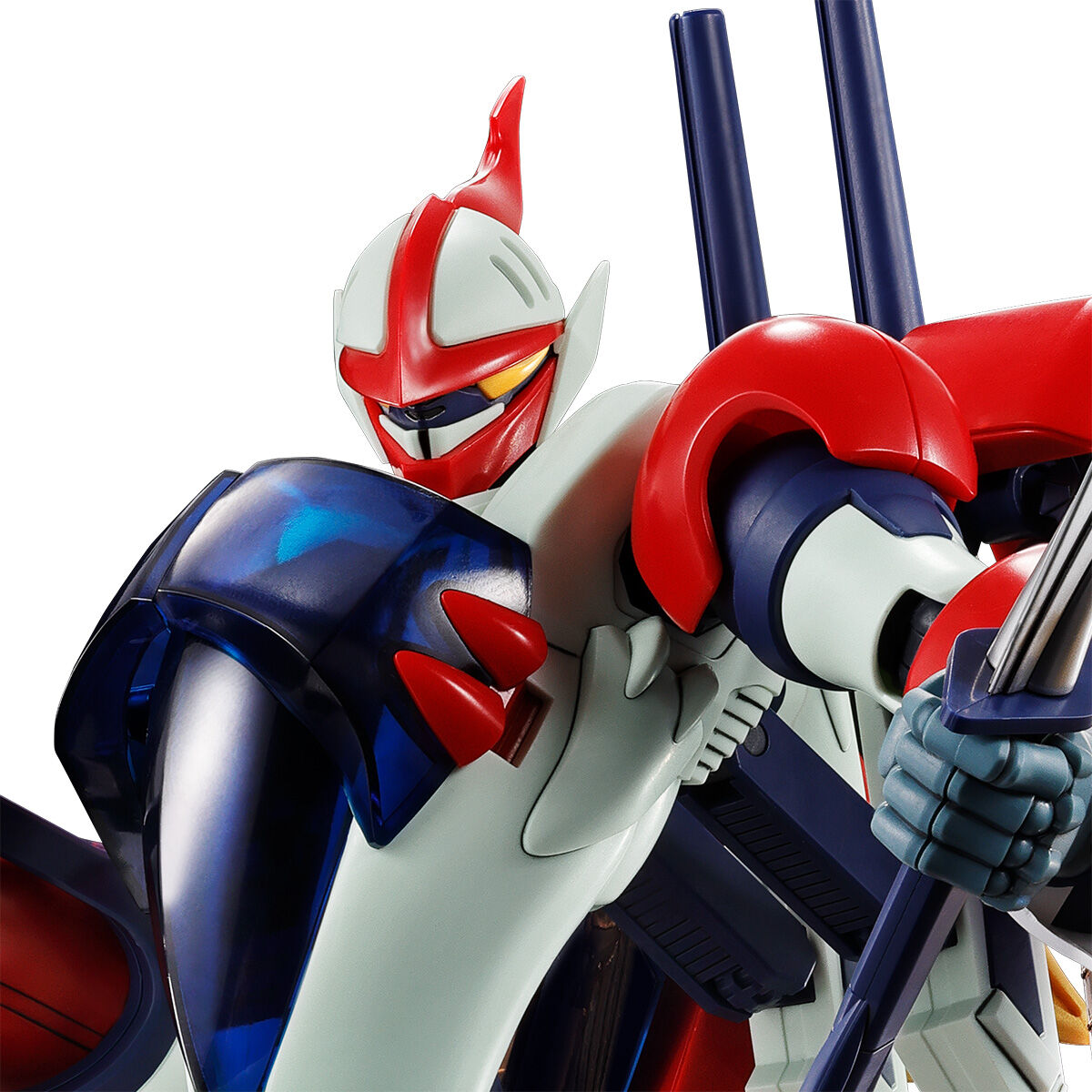 R3ビルバイン発売記念ラーク現ウェーブ1/35 オーラバトラーライネック R3ビルバイン発売記念ラーク現ウェーブ1/35 オーラバトラー