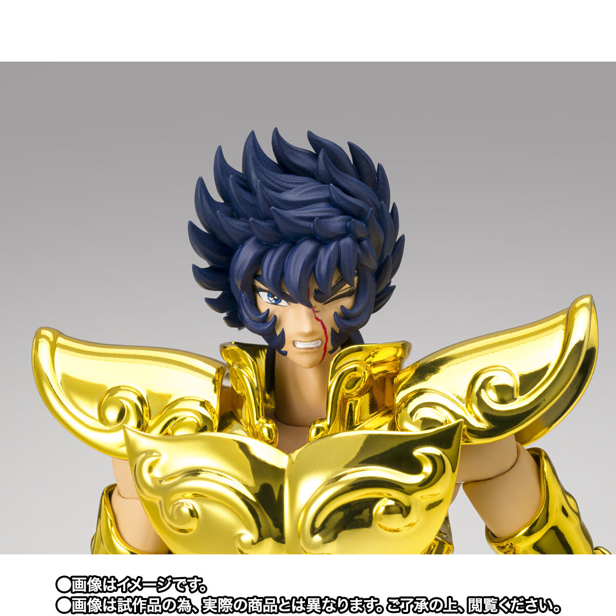 聖闘士星矢 カードダス 一輝 聖闘士星矢カード（カードダス、一輝）