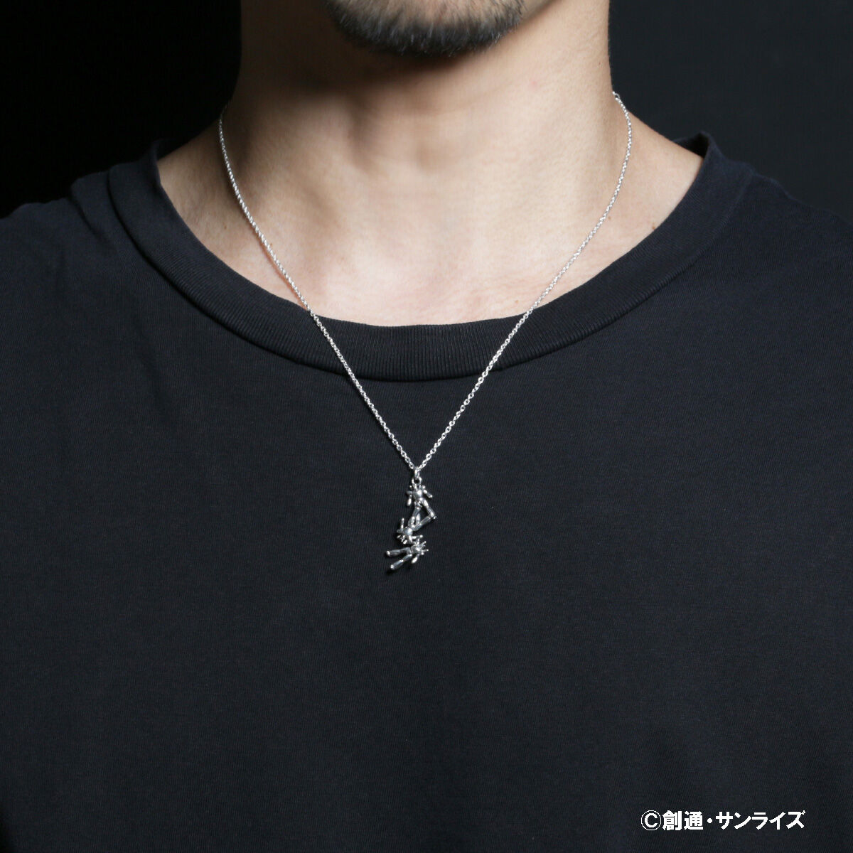 STRICT-G JAM HOME MADE『機動戦士ガンダム 逆襲のシャア』ダミー STRICT-G JAM HOME MADE『機動戦士ガンダム 逆襲のシャア』ダミー