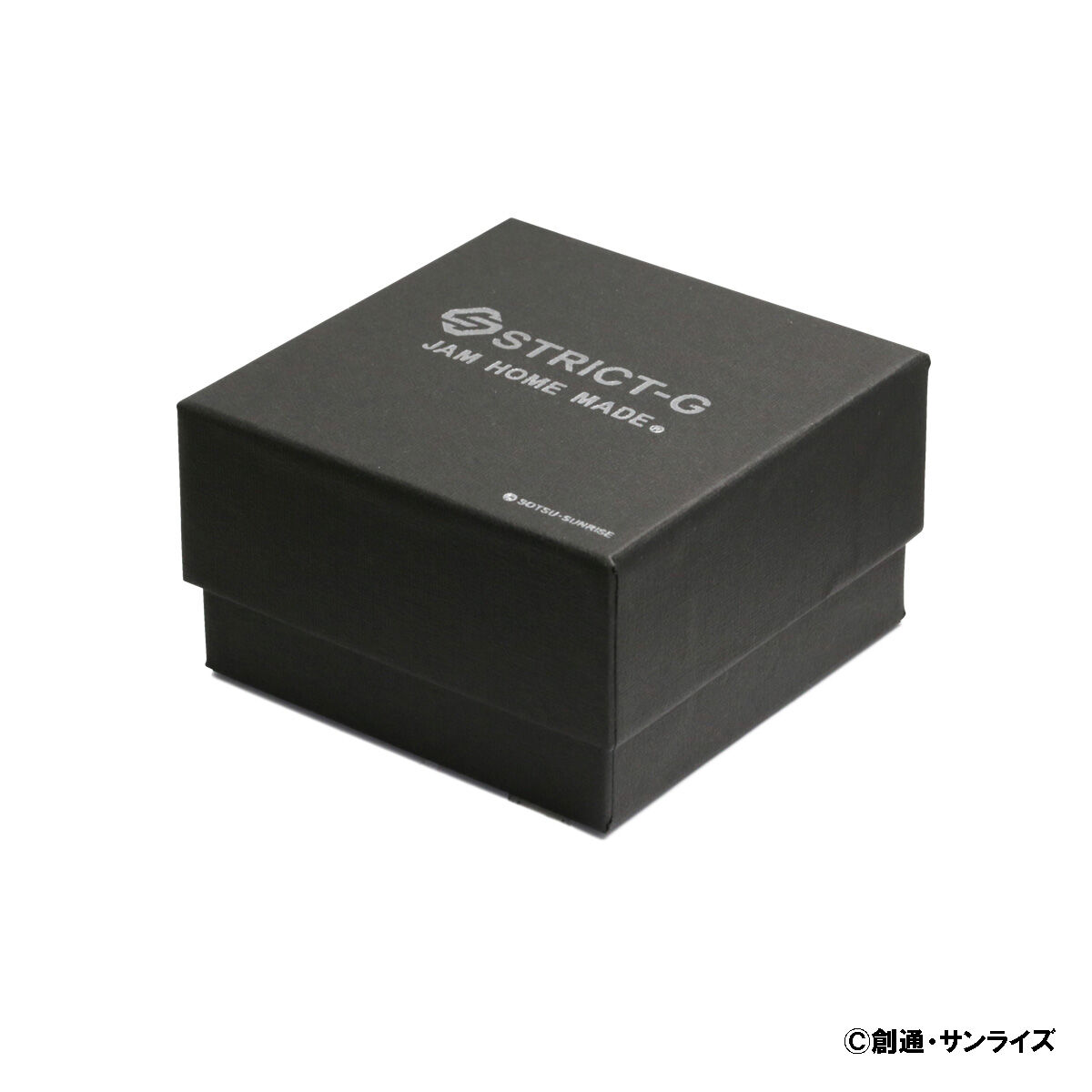 STRICT-G JAM HOME MADE『機動戦士ガンダム 逆襲のシャア』νガンダム