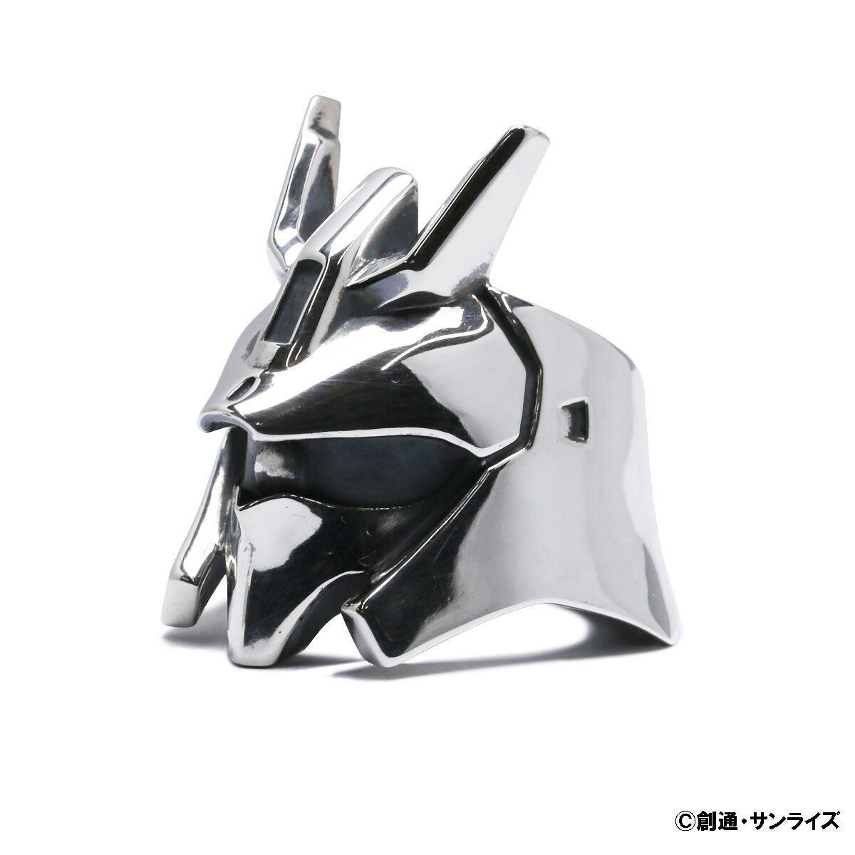 STRICT-G JAM HOME MADE『機動戦士ガンダム 逆襲のシャア