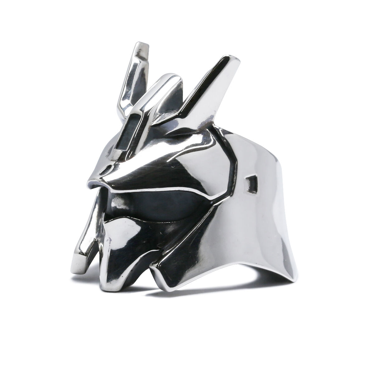 美品　STRICT-G JAPAN ガンダム 逆襲のシャア　パーカー サザビー STRICT-G JAPAN『機動戦士ガンダム 逆襲のシャア』パーカー