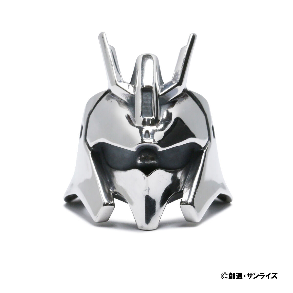 美品　STRICT-G JAPAN ガンダム 逆襲のシャア　パーカー サザビー STRICT-G JAPAN『機動戦士ガンダム 逆襲のシャア』パーカー