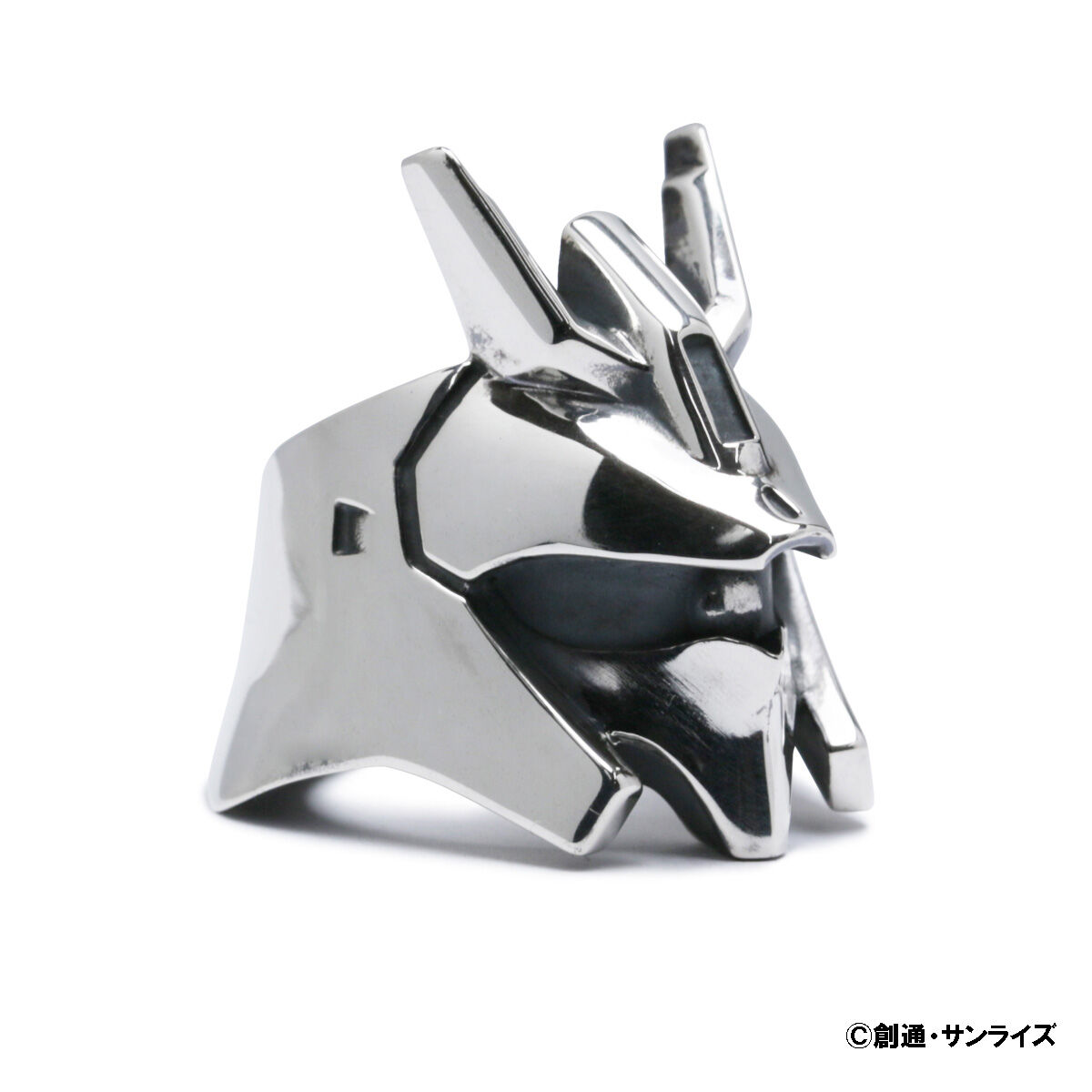 STRICT-G JAM HOME MADE『機動戦士ガンダム 逆襲のシャア