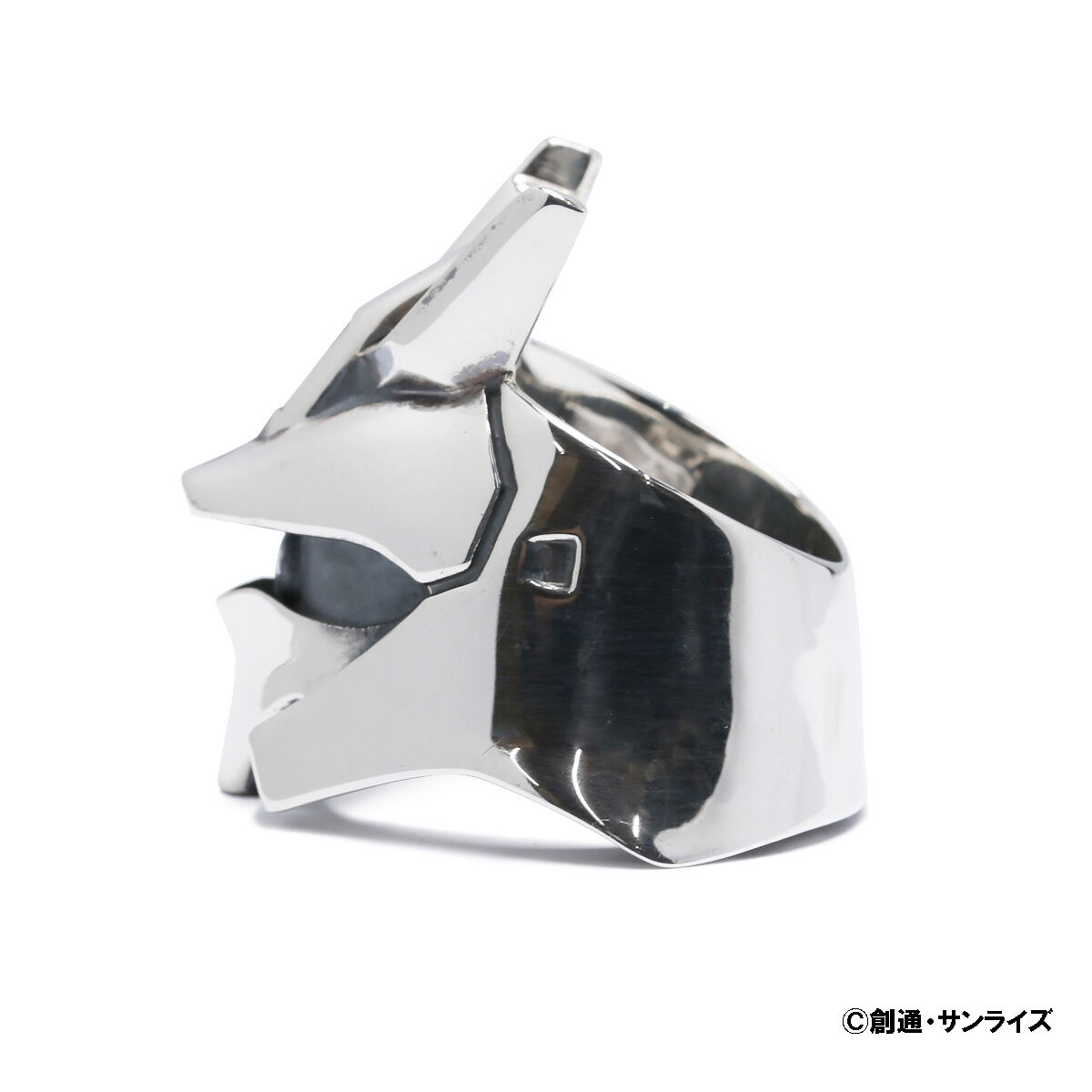 STRICT-G JAM HOME MADE『機動戦士ガンダム 逆襲のシャア』サザビー