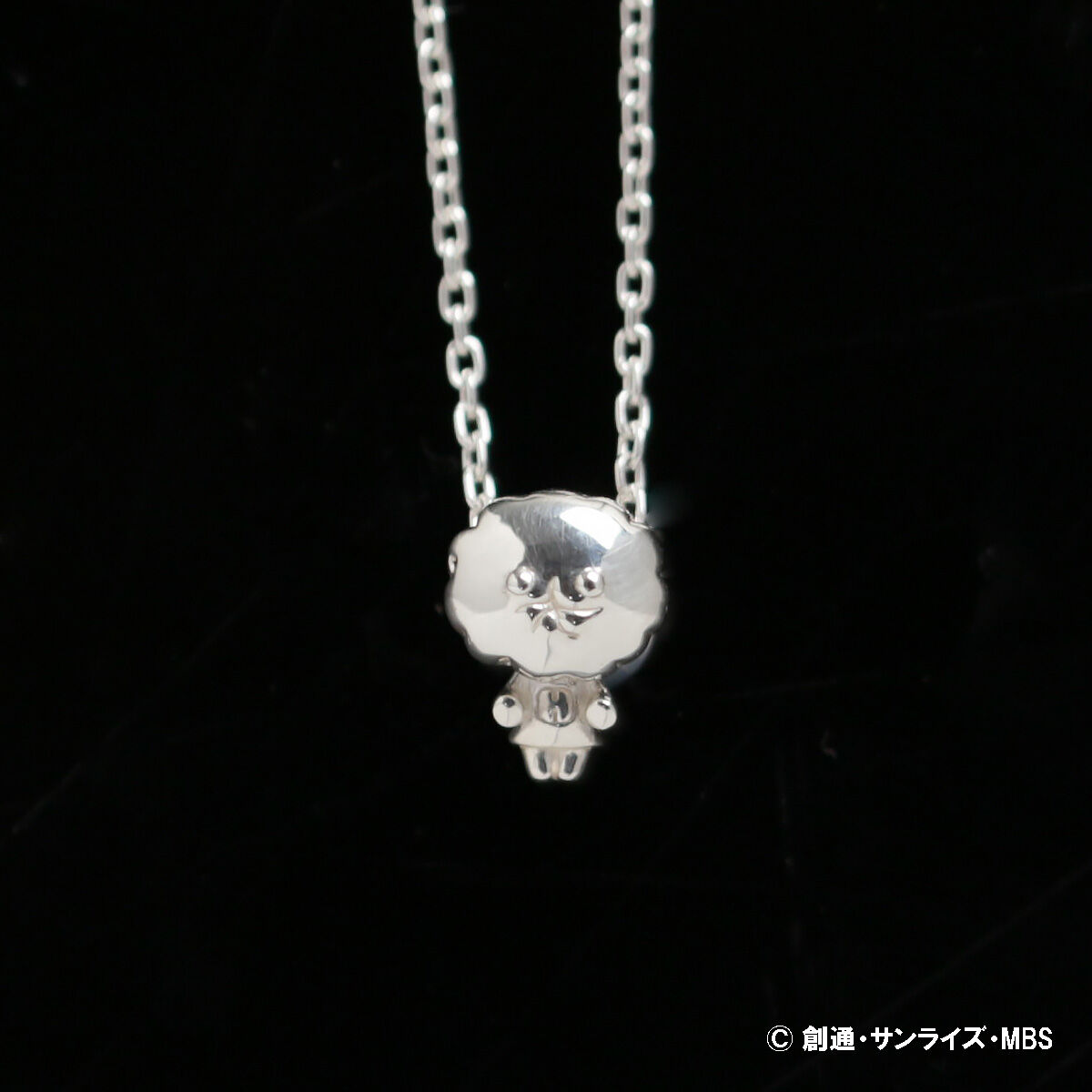ほしのさん専用 STRICT-G JAM HOME MADE『機動戦士ガンダム 水星の魔女』ホッツ