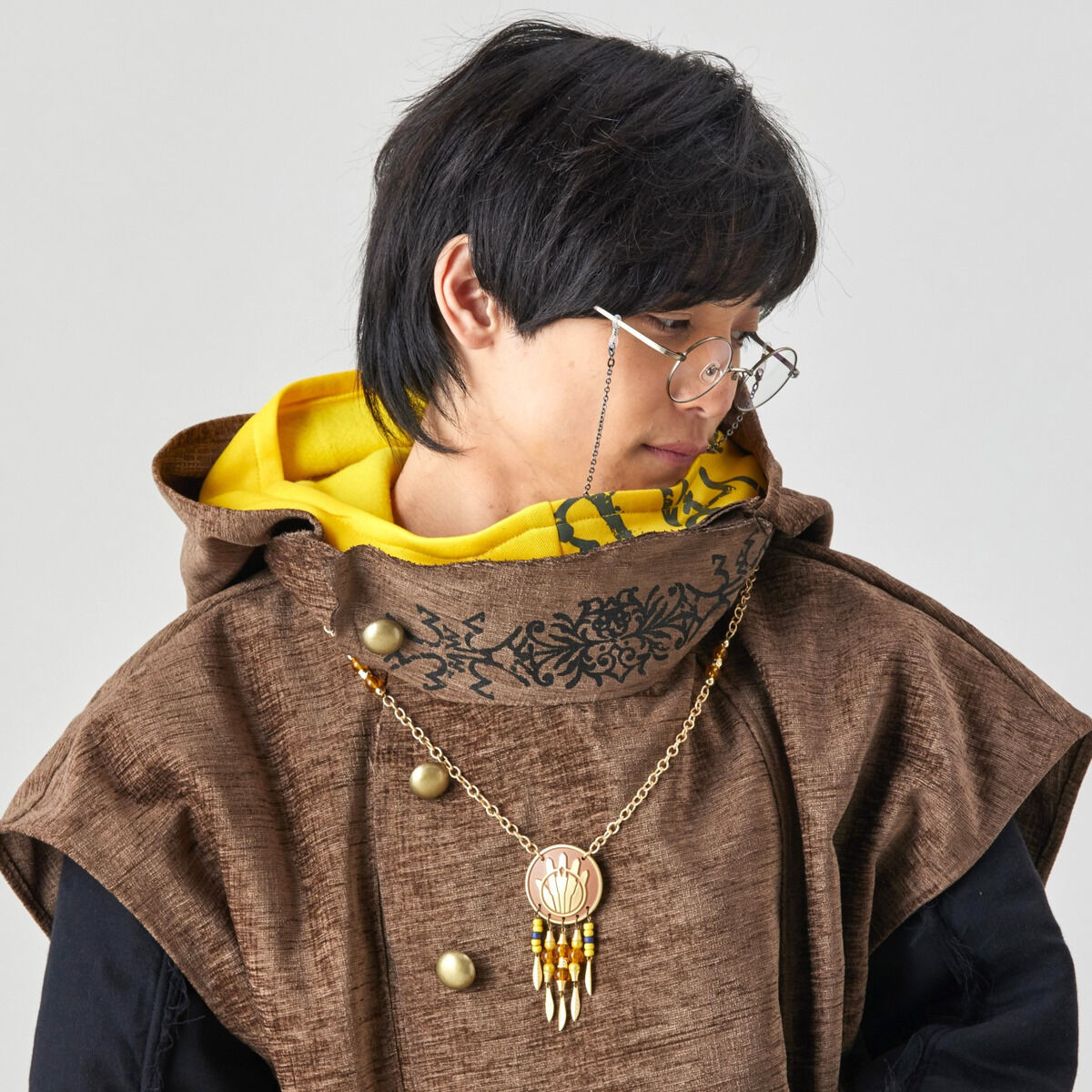 ナンバーワン戦隊ゴジュウジャー ゴジュウティラノ／暴神竜儀