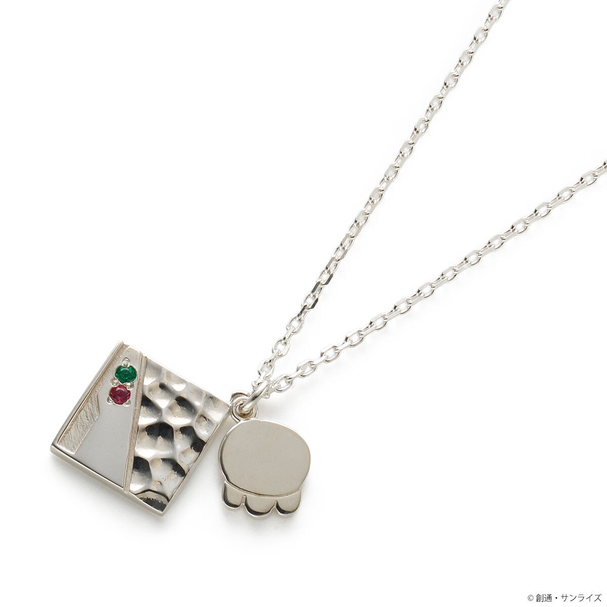 Amazon.co.jp: 山崎まさよし 925シルバー ギターピック