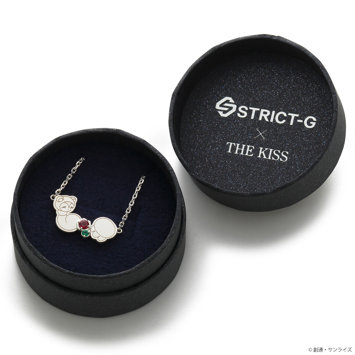 ゆずき様、刹那アクセサリーズ 京都の桂で天然石とヒーリングサロンをやってます 刹那アクセサリーズ