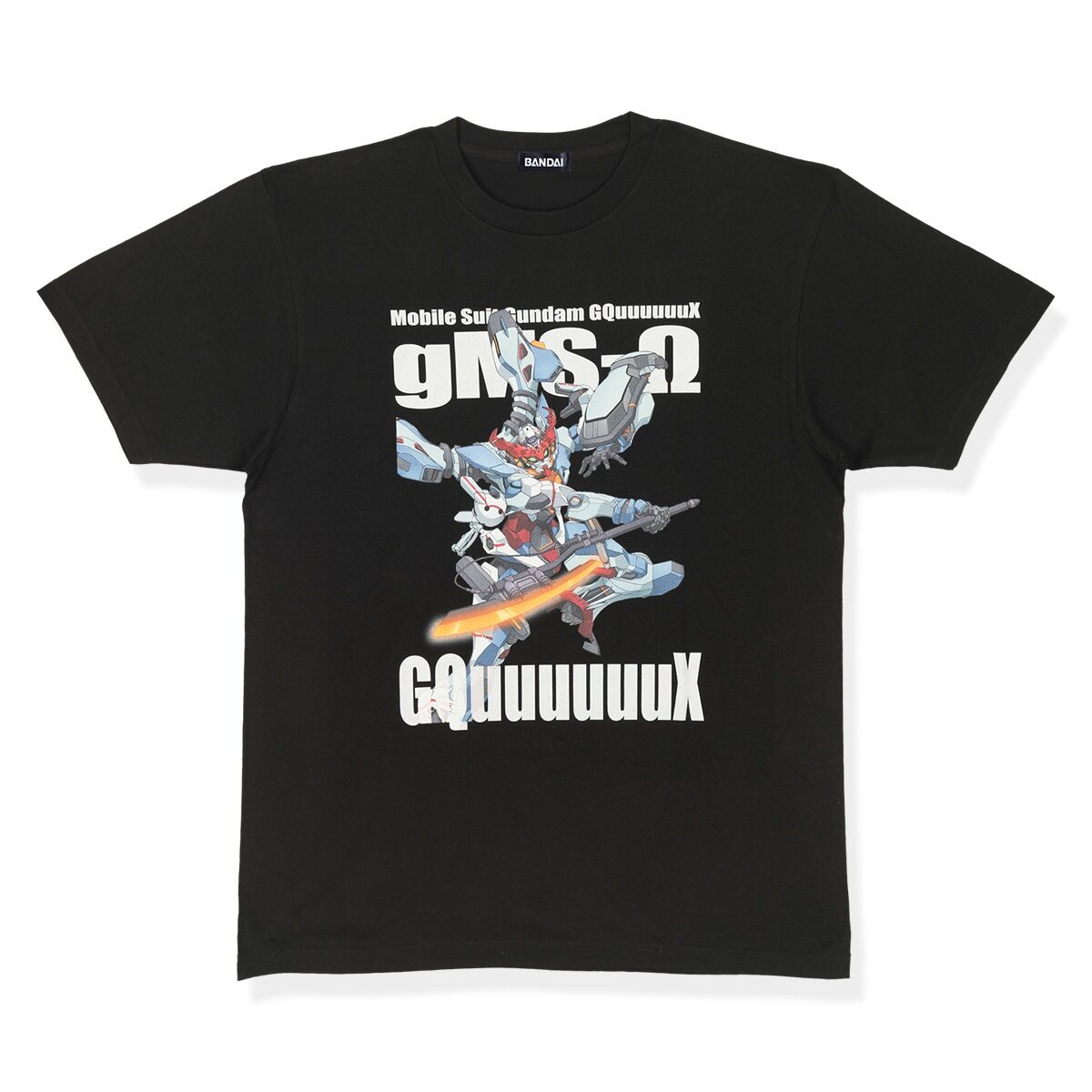 国内配送★DAVRILSUPPLY★話題ブランド THE GIANT Tシャツ THE GIANT BLACK T-SHIRT – DAVRILSUPPLY