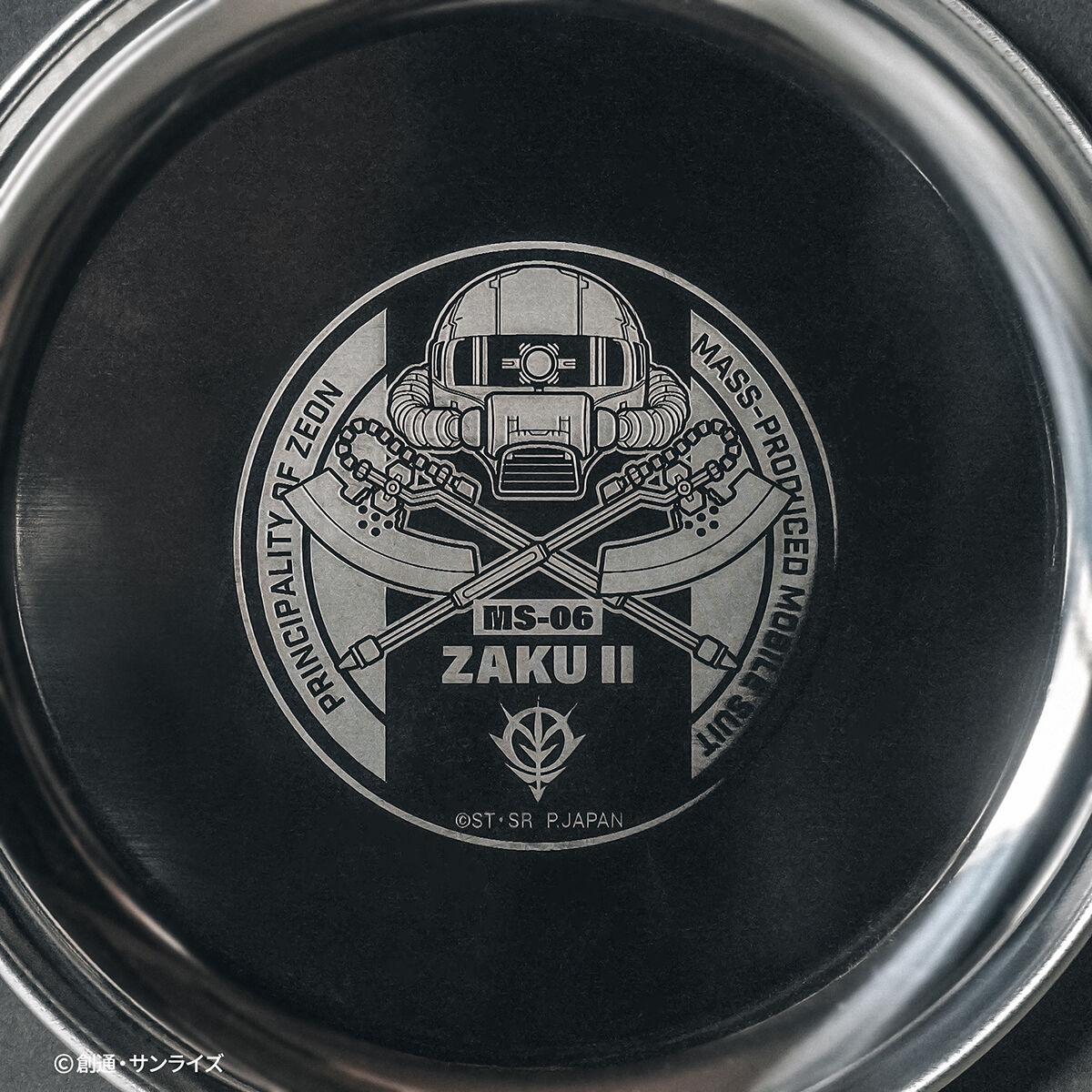 誠さま　ダルマ　ステンレスプレート　2枚 タジマ 剛厚セフGステンロック ダブルマグ25 GASFGSLWM25-50