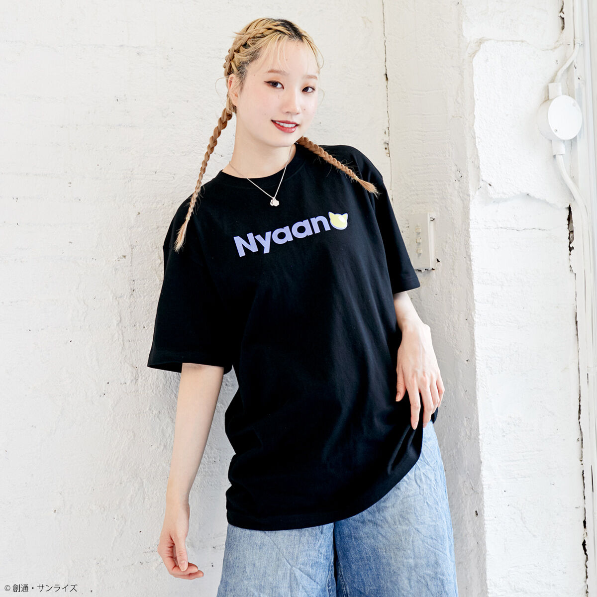 【新品未使用タグ付き＆値札付き】ganda(ガンダ) 曼荼羅Tシャツ RUN&GUN｜FAT ONLINE SHOP | FATYO.COM