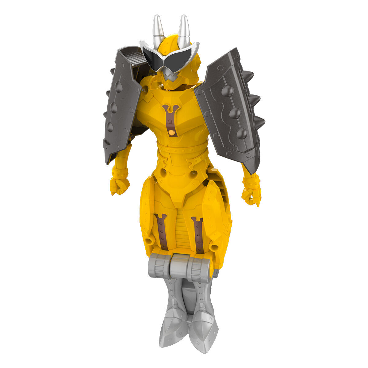 DXドンオニタイジン お祝いの巻！ | スーパー戦隊シリーズ おもちゃ