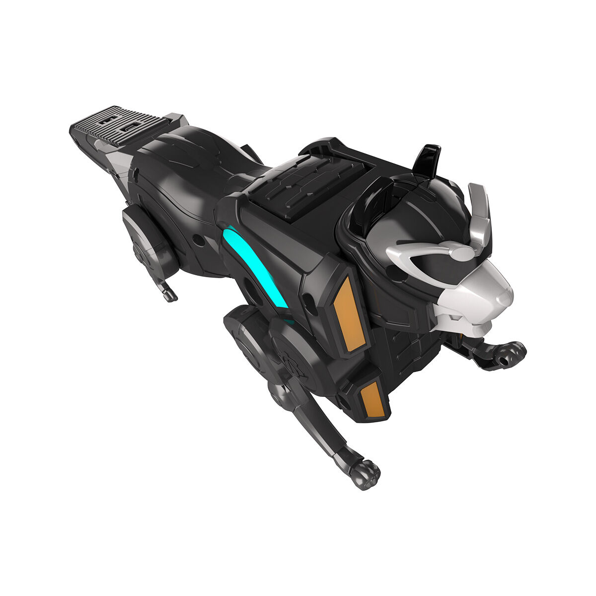 DXドンオニタイジン お祝いの巻！ | スーパー戦隊シリーズ おもちゃ