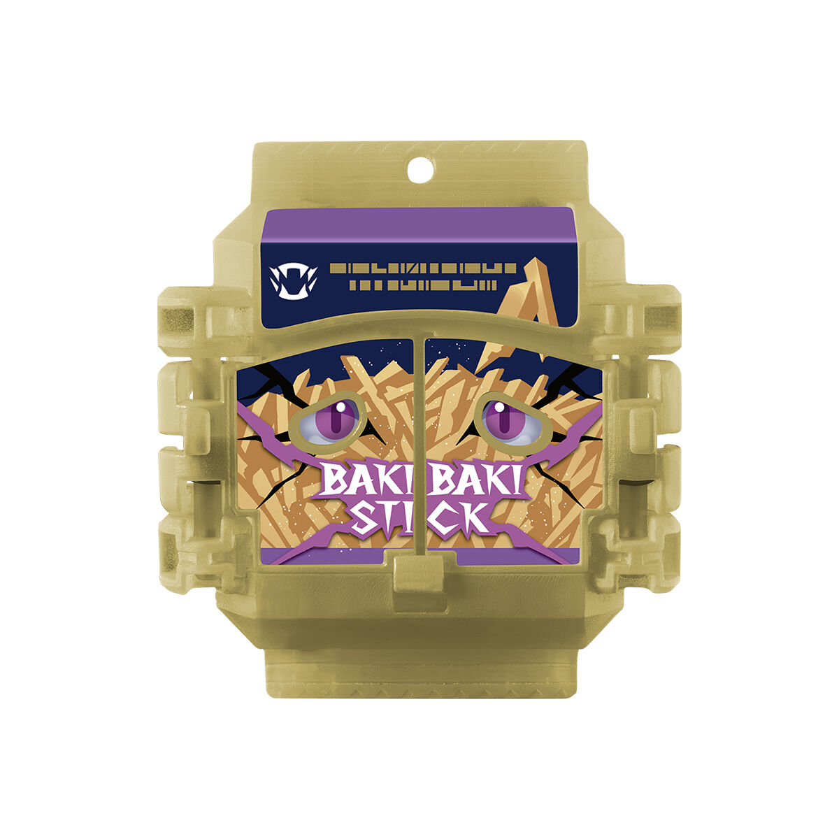 バンダイ DXおしゃべりゴチゾウセット 3種 DXおしゃべりゴチゾウセット03 | 仮面ライダーシリーズ おもちゃ