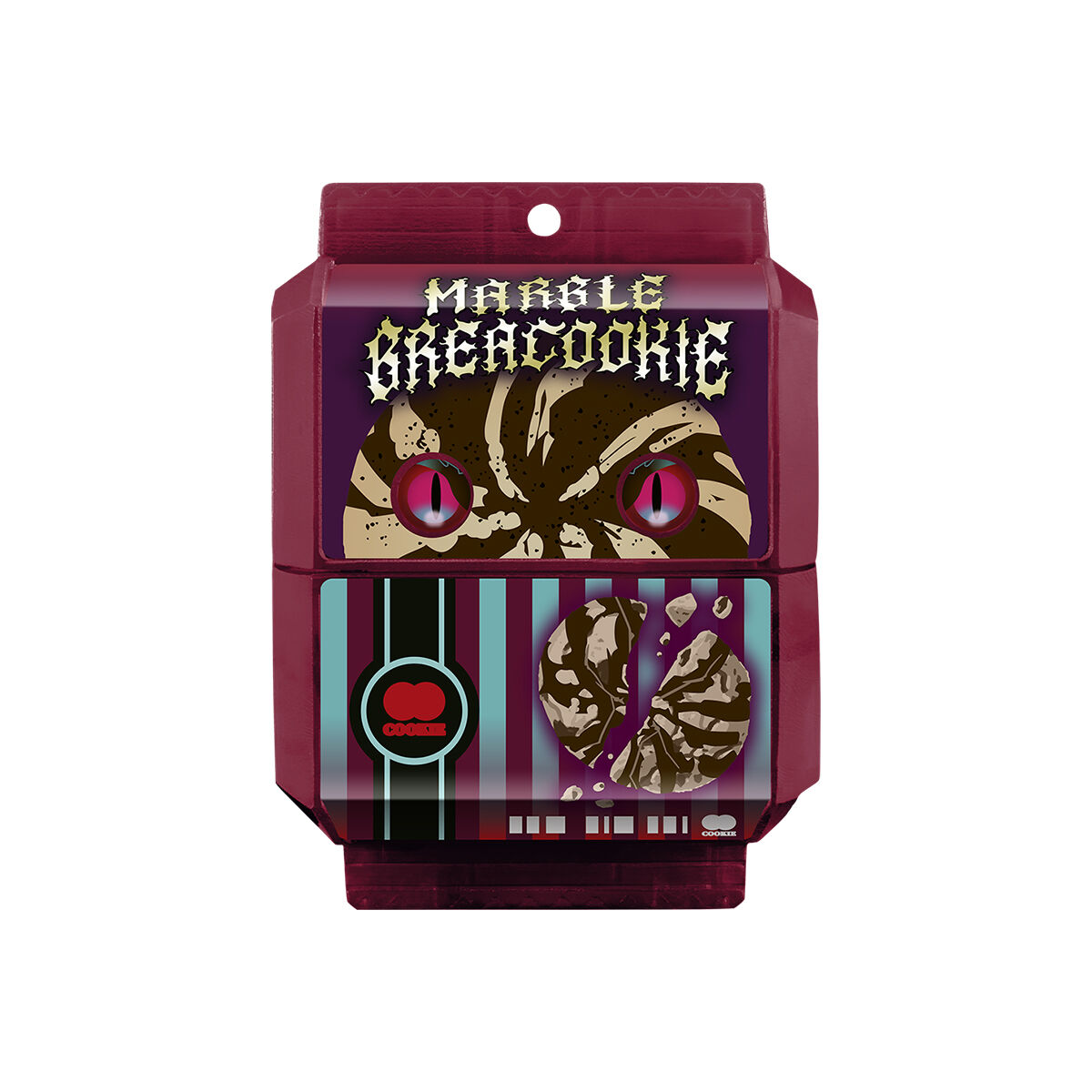 DXおしゃべりゴチゾウセット09 | 仮面ライダーシリーズ | アニメ