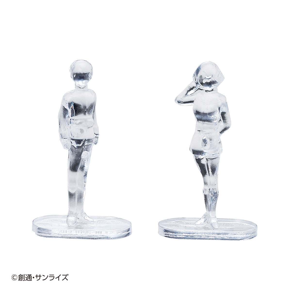 クリスタルパズル 機動戦士ガンダム ガンダム | 機動戦士ガンダム