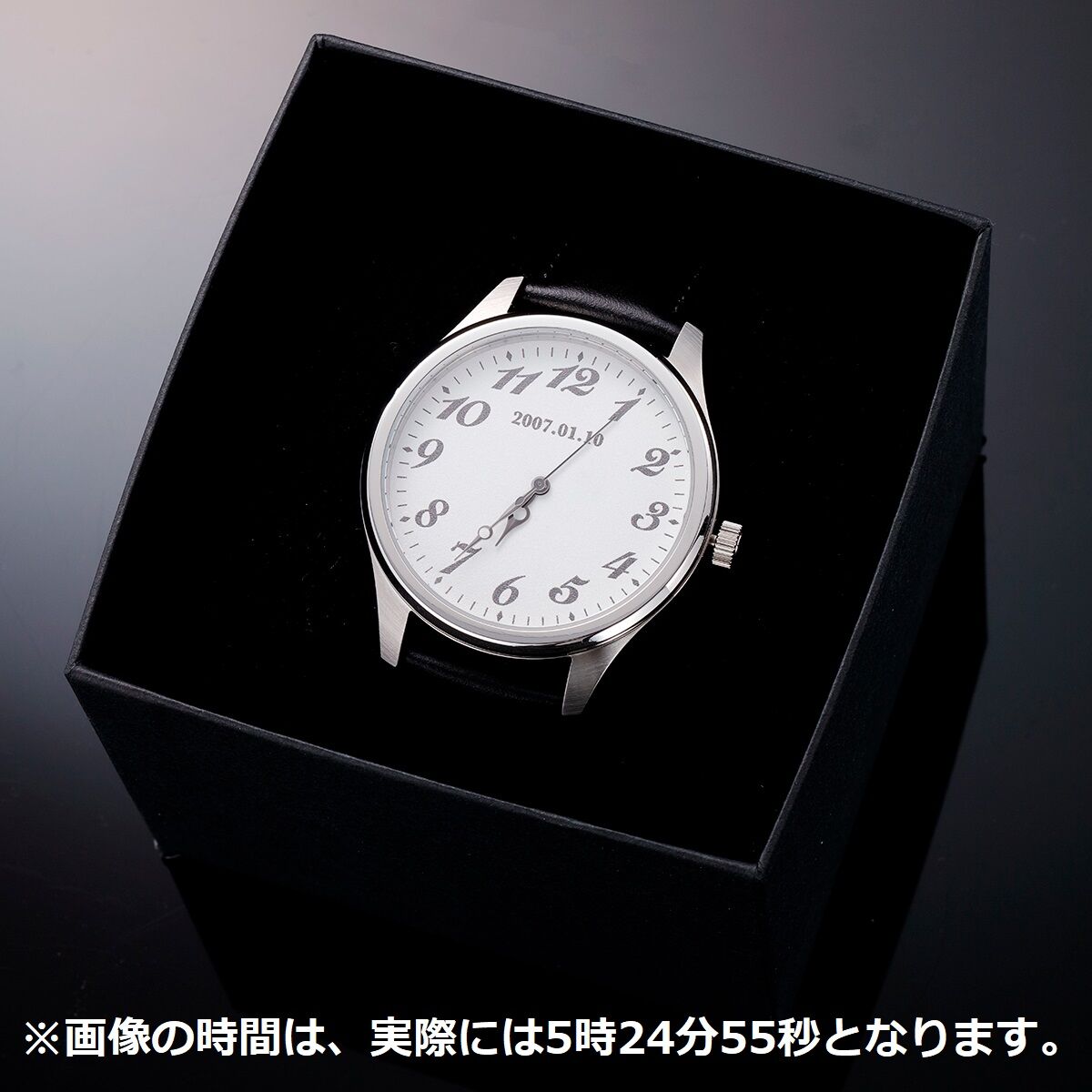 懐中時計とレザーハンズ らいだーP 防水LEDズームライト レッドカイザー 700ルーメン｜LHA-KS431PZ