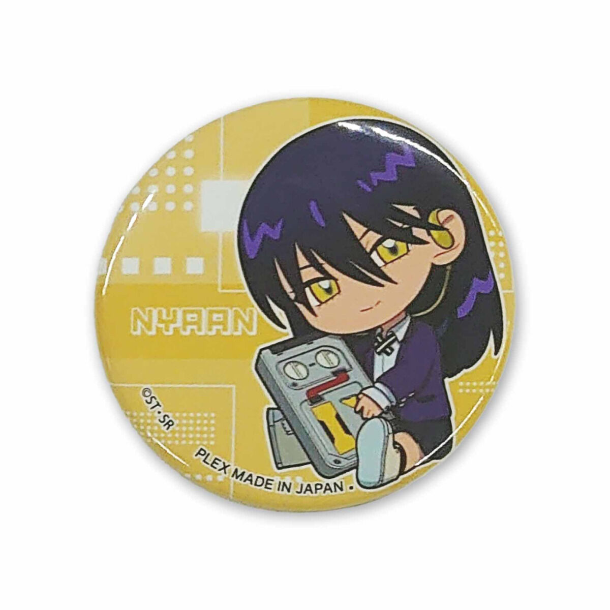 クワトロ＋カミーユ ガンダムカフェ トレーディング缶バッジセット 2025年最新】カミーユ ガンダムカフェの人気アイテム - メルカリ