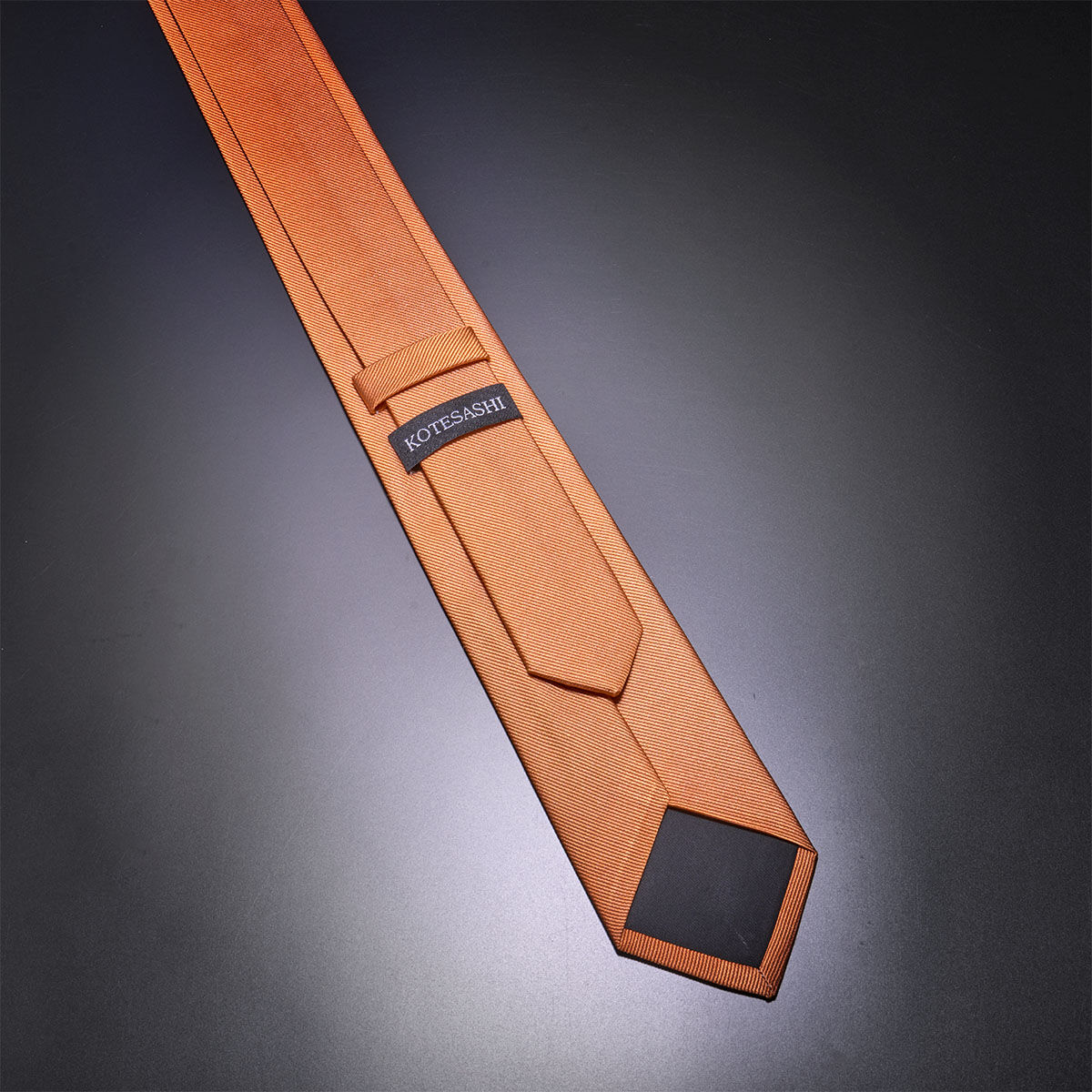 忘却バッテリー ネクタイコレクション | 忘却バッテリー 日用品