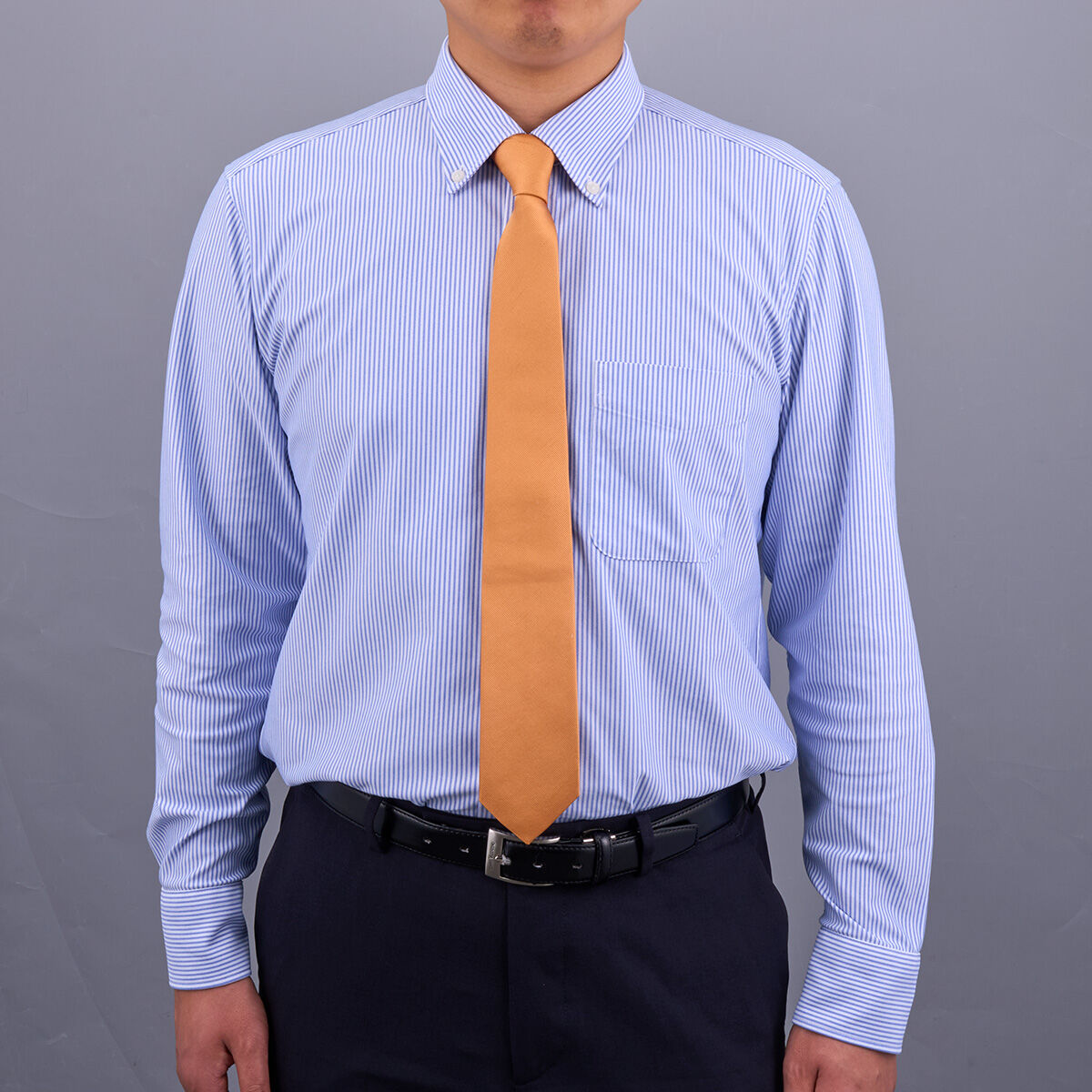 忘却バッテリー ネクタイコレクション | 忘却バッテリー 日用品