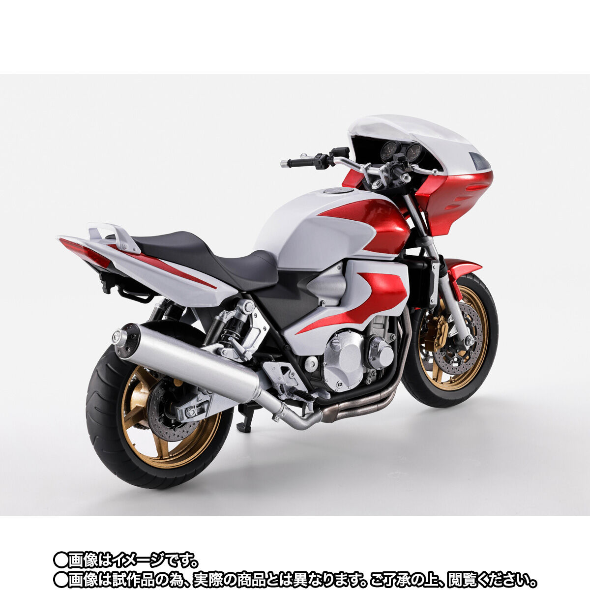 仮面ライダー THE NEXT 2号フィギュア 12インチ S.H.Figuarts サイクロン2号（仮面ライダーTHE NEXT） | 仮面