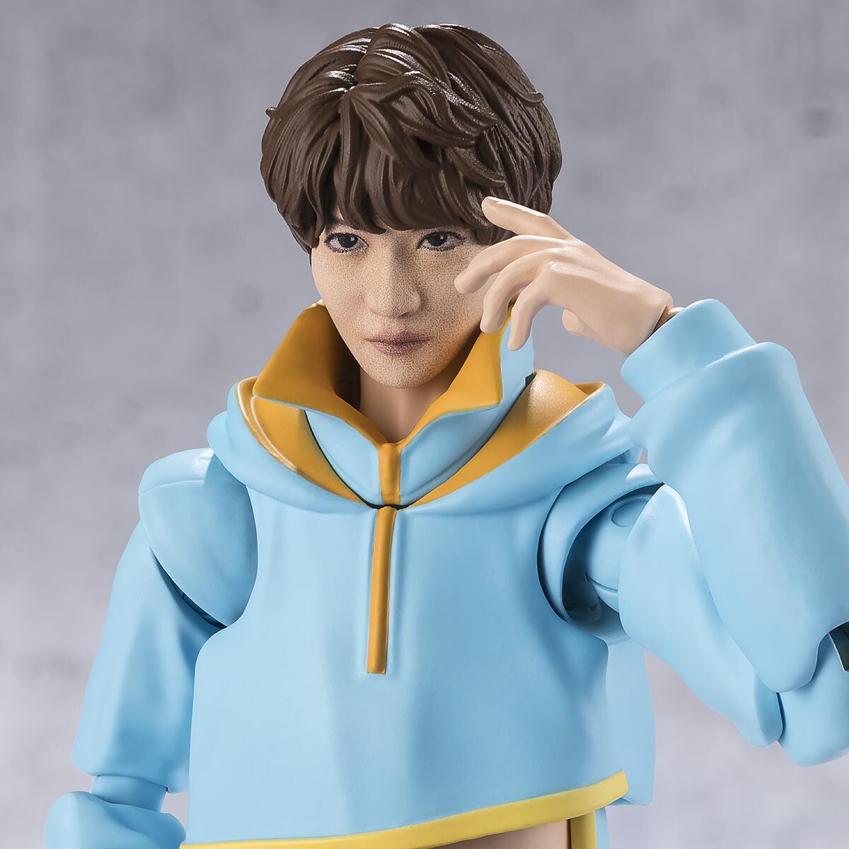 S.H.Figuarts ショウマ | 仮面ライダーシリーズ フィギュア