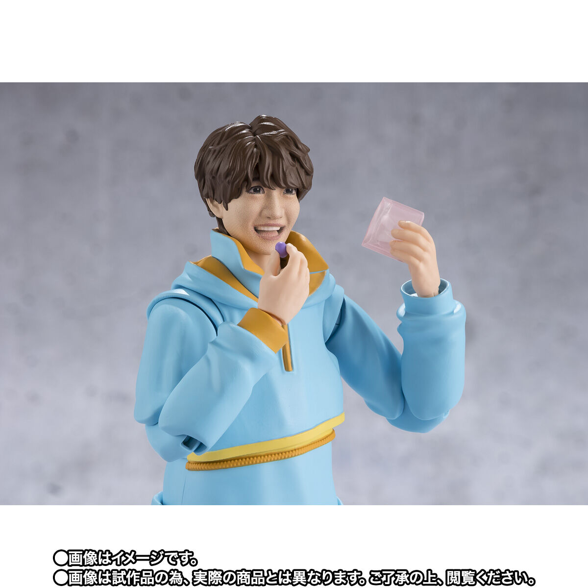 S.H.Figuarts ショウマ | 仮面ライダーシリーズ フィギュア | アニメ