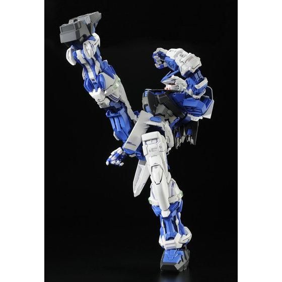 bc/img/model/xl/1000232812_8.jpg