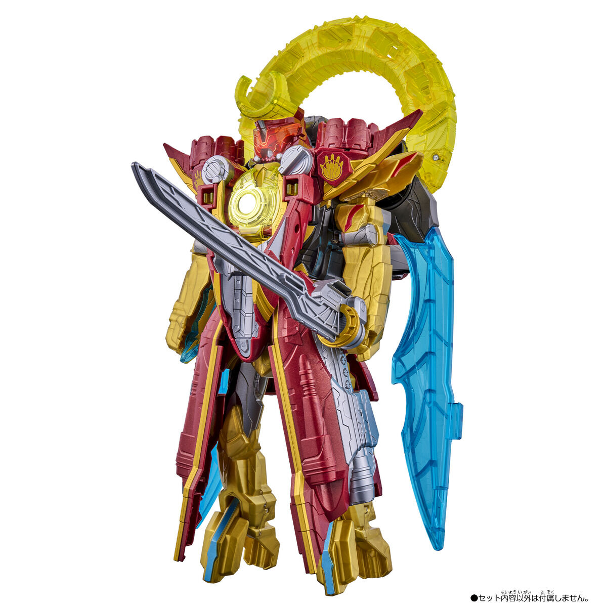 【ラス1 ✨50%OFF中】最強の金運 神獣 メンシーフーハーター プラクルアン ラス1 ✨50%OFF中】最強の金運 神獣 メンシーフーハーター