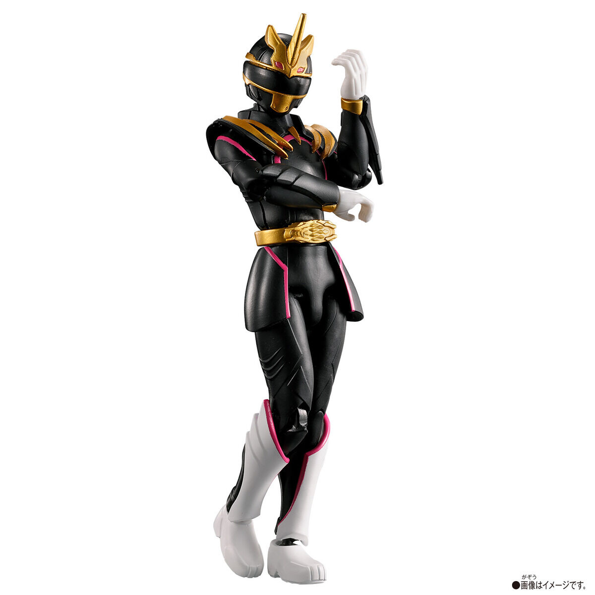 アクションヒーロー ゴジュウユニコーン | スーパー戦隊おもちゃ
