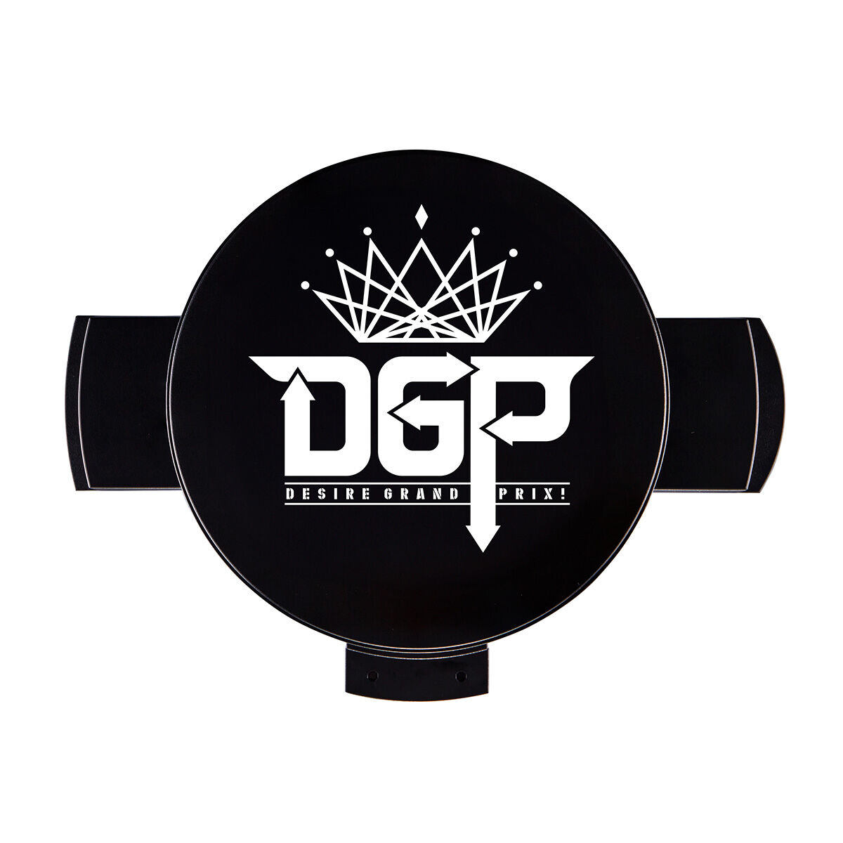 山崎　ディスプレイ　台座 ディスプレイ台座 DGP EDITION | 仮面ライダーシリーズ おもちゃ