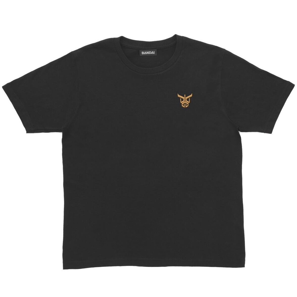 仮面ライダークウガ　クウガマークＴシャツ 菅原芳人計画Tシャツ 仮面ライダークウガ | 仮面ライダー