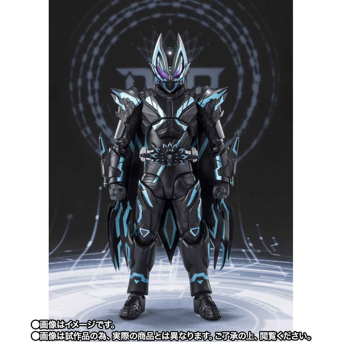 s.h.フィギュアーツ ギーツ セット売り 開催記念商品/事前CTM抽選】S.H.Figuarts 仮面ライダーXギーツ