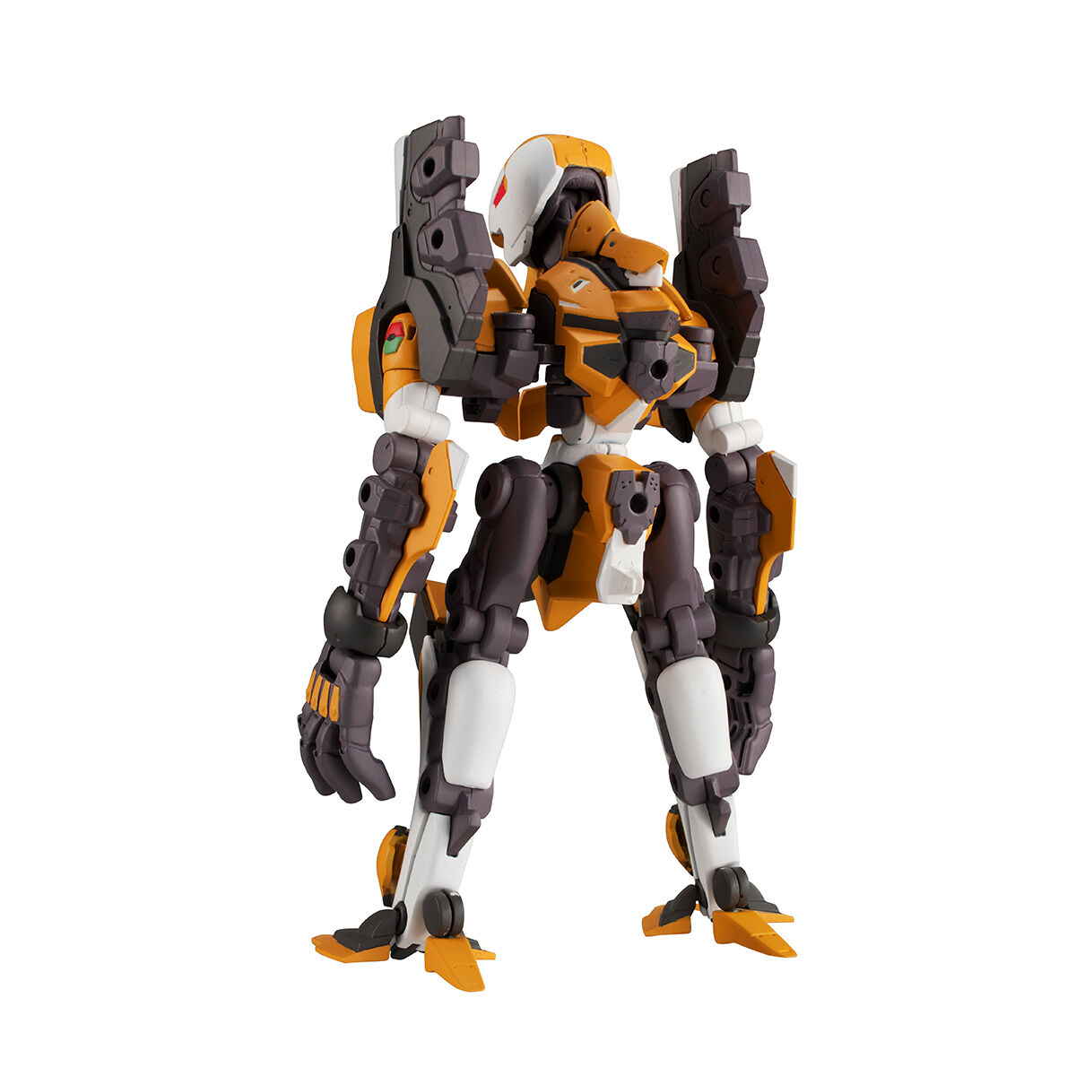 デスクトップアーミー『ヱヴァンゲリヲン新劇場版』綾波レイ