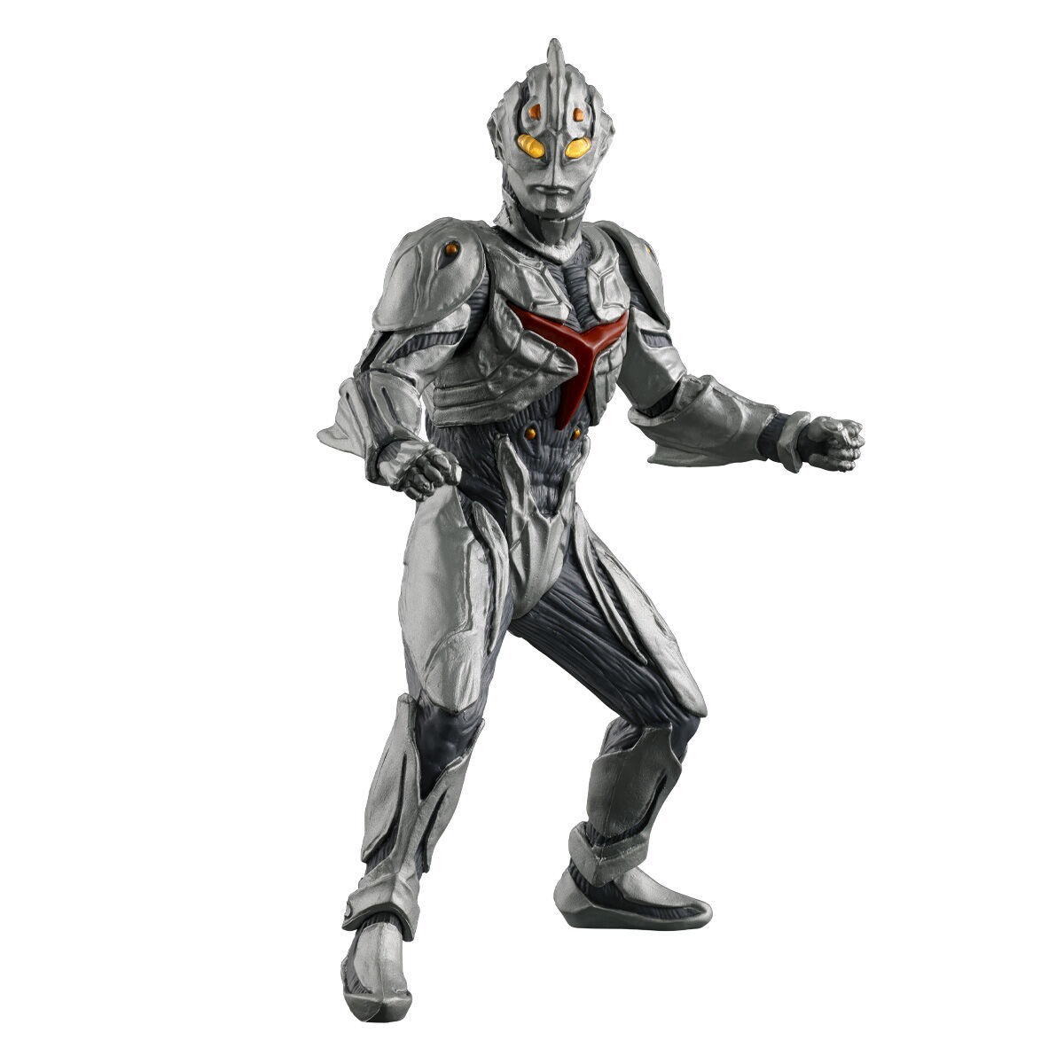 ウルトラマンアルティメットルミナス アルティメットルミナス ウルトラマン・ザ・ネクスト