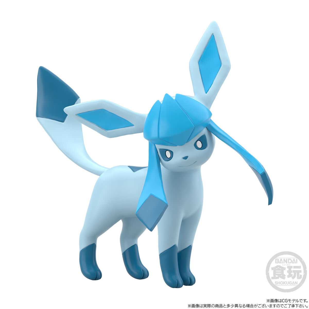 ポケモンスケールワールド ヒスイ地方 カイ＆グレイシア
