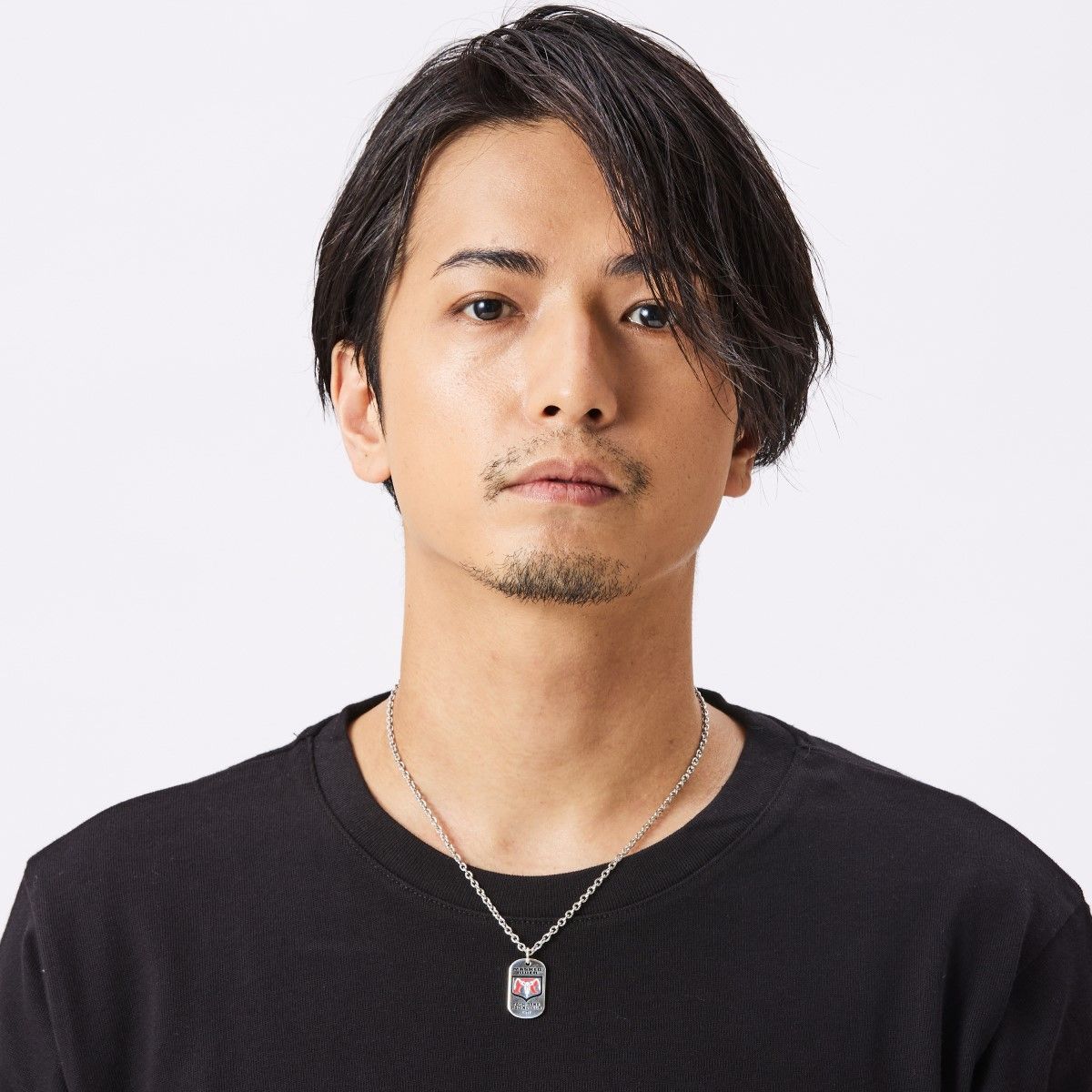 akira.35⭐︎　レジン　ネックレス 1137059278.jpg?1612526603