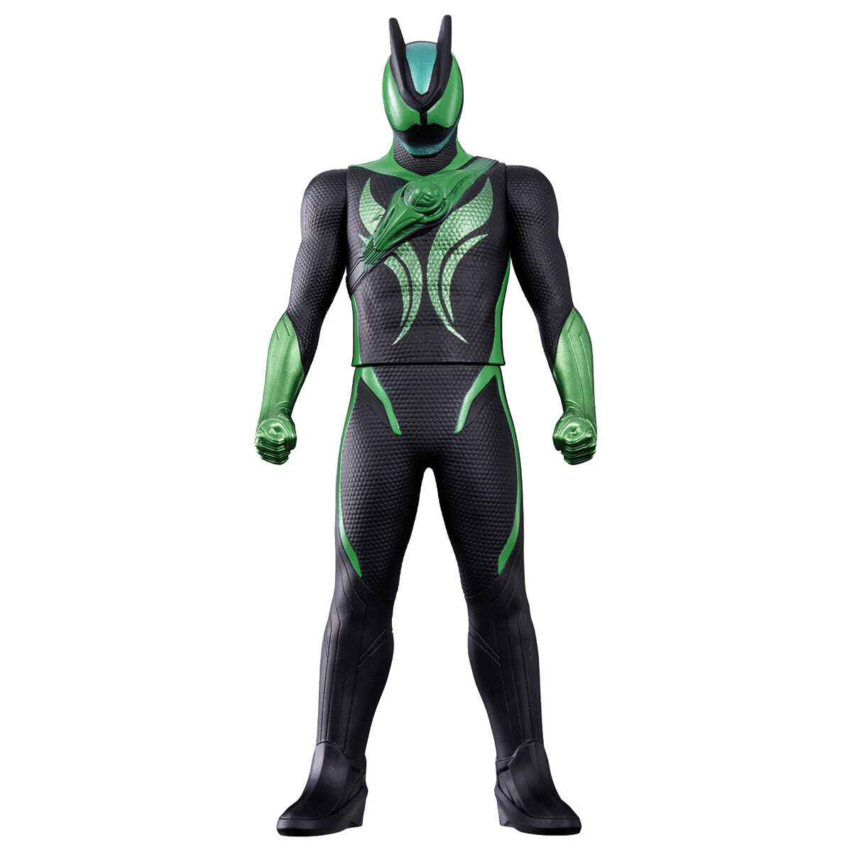BANDAI RIDER HERO SERIES 16 仮面ライダー フィギュア Amazon.com: TAMASHII NATIONS Bandai S.H. Figuarts Masked