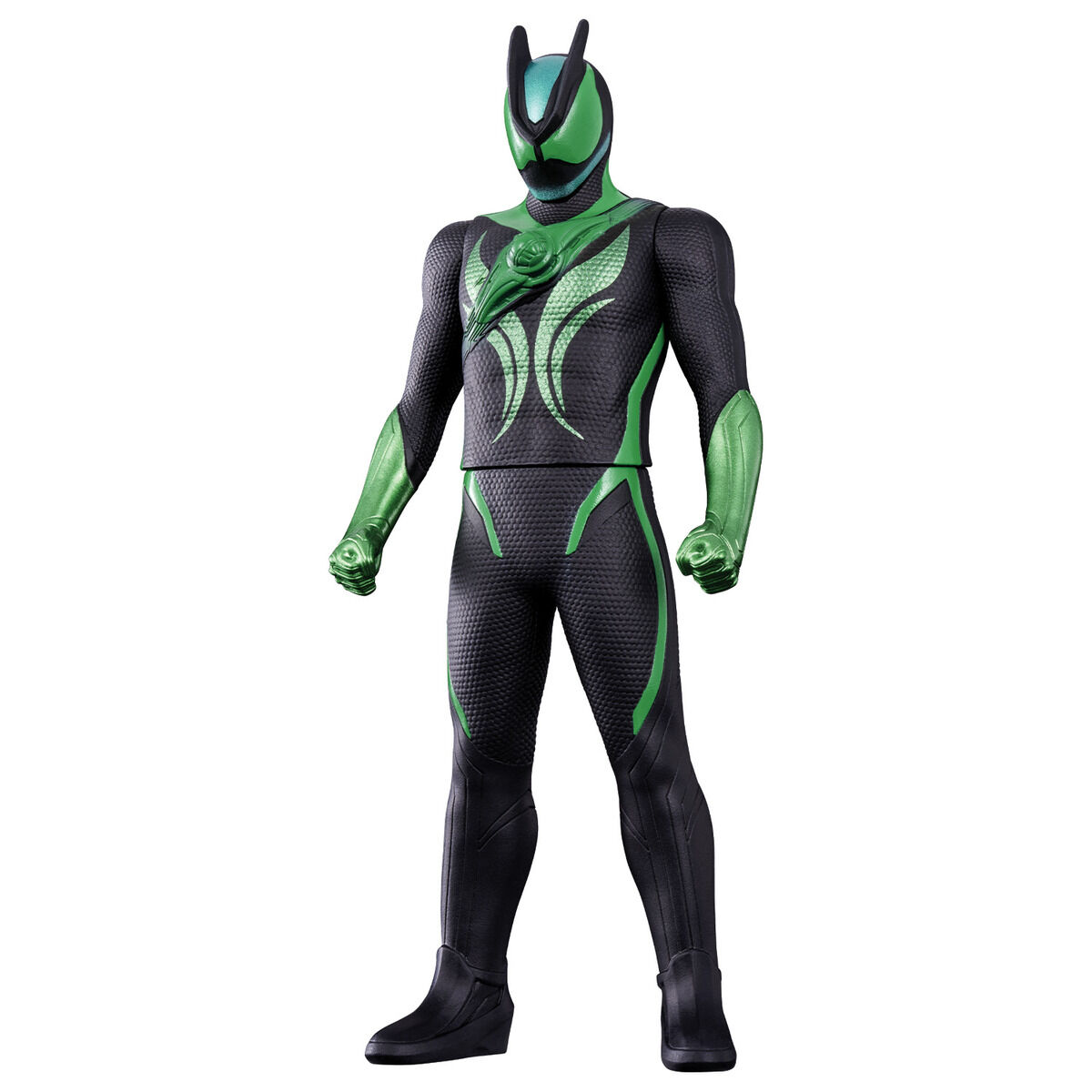 た*け様 ライダーヒーローシリーズ　No.１〜１９　全31体【バラ売り不可】 ライダーヒーローシリーズ 仮面ライダーゼッツ パラダイム