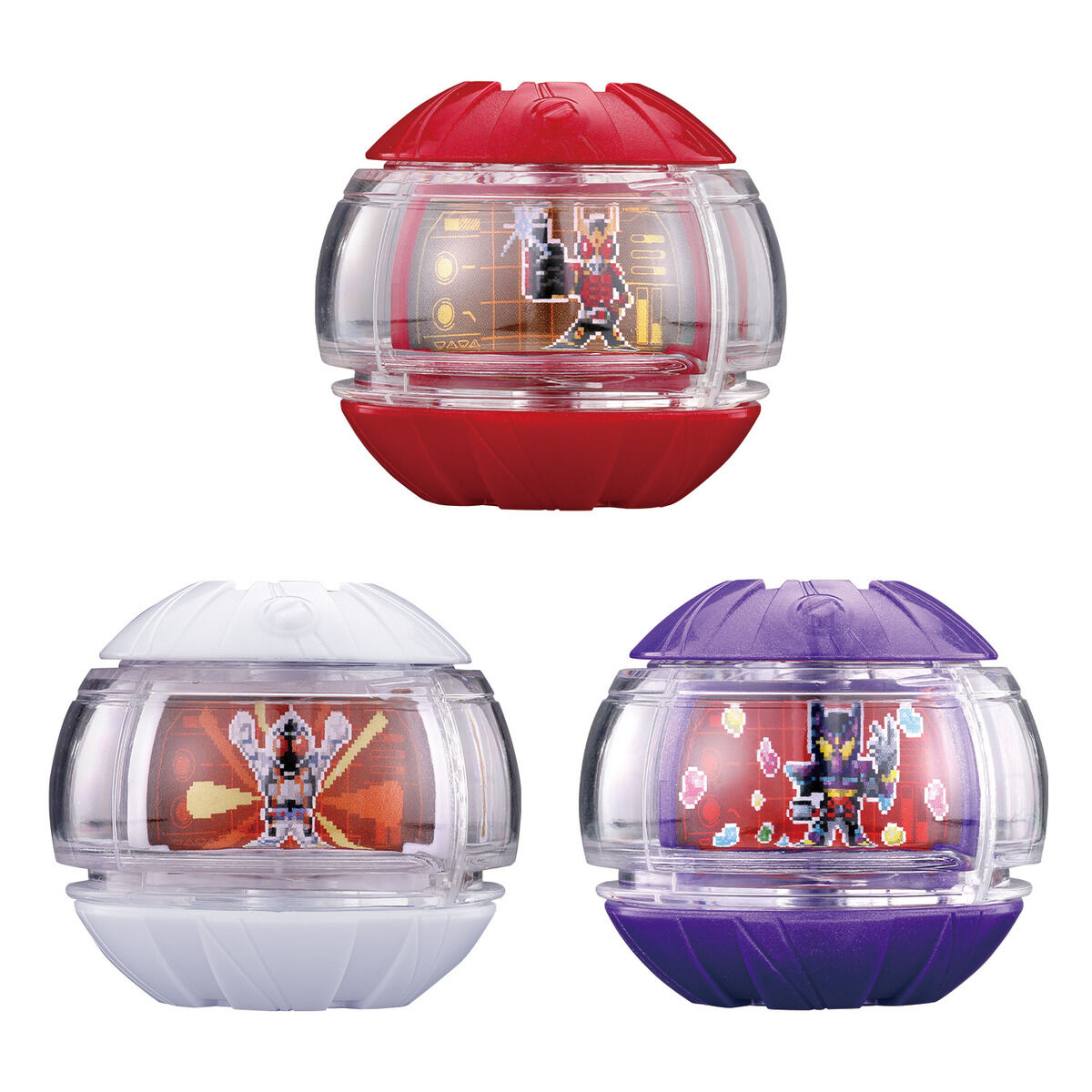 仮面ライダーDX Csm candy おもちゃセット 多数 仮面ライダーDX Csm candy おもちゃセット 多数-【公式】の
