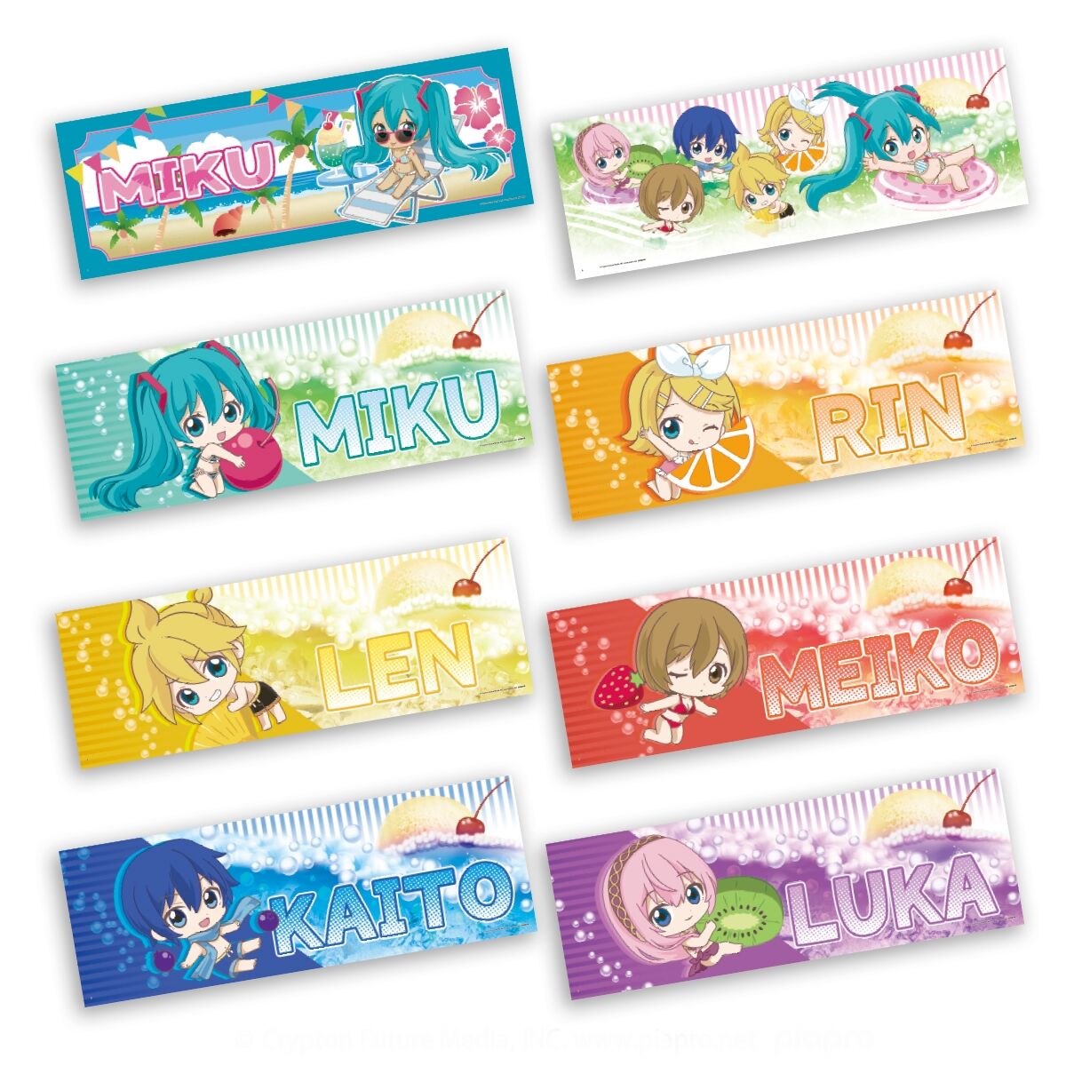 【新品未開封】初音ミク×ベイスターズ 応援タオル 初音ミク 花火 限定グッズ トートバッグ 扇子 タオル