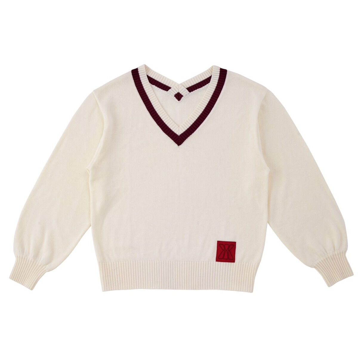 りゅうせい｜Zooodleのニット/セーターを使ったコーディネート - WEAR りゅうせい着用　完売品　Zooodle ニット