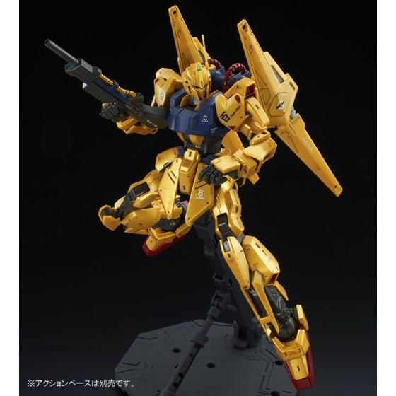 MG 1/100 量産型百式改｜プレミアムバンダイ｜バンダイナムコ