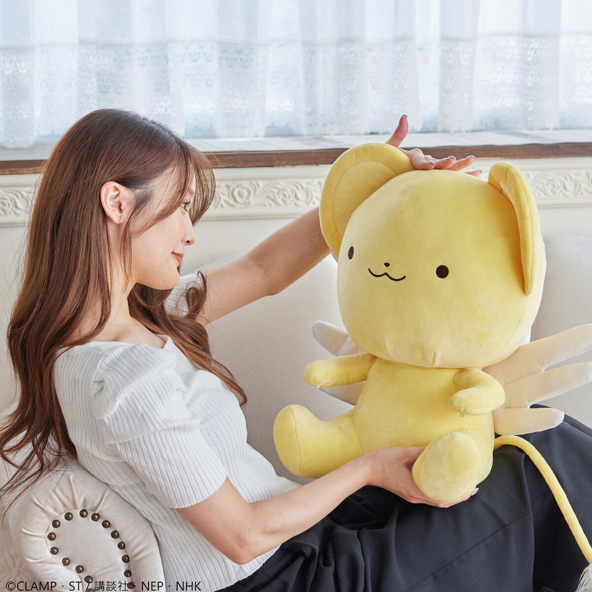 ケロちゃん sekiguchi-shop_612161