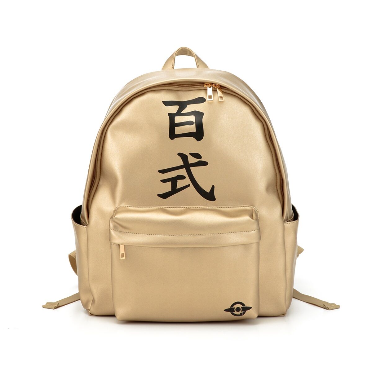 ⭐︎美品⭐︎Universal Overall 機動戦士ガンダムコラボ　リュック 240906_UO24276_grande.jpg?v=
