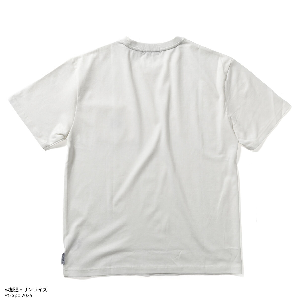 日本政府専用機 ダイキャストモデルと Tシャツ とパッチのセット 楽天市場】日本海軍 戦闘機 ダイキャスト モデル 1/72 ゼロ戦 零