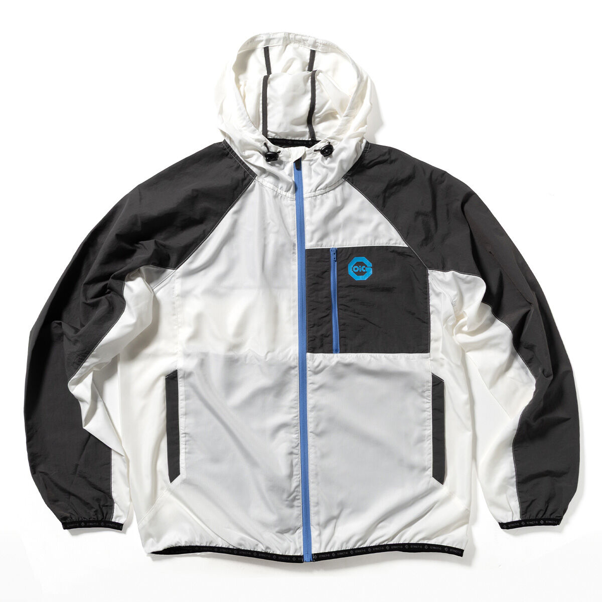 ガンバ大阪　ウインドブレーカー　M 2025年最新】Yahoo!オークション -ガンバ大阪(ウインド