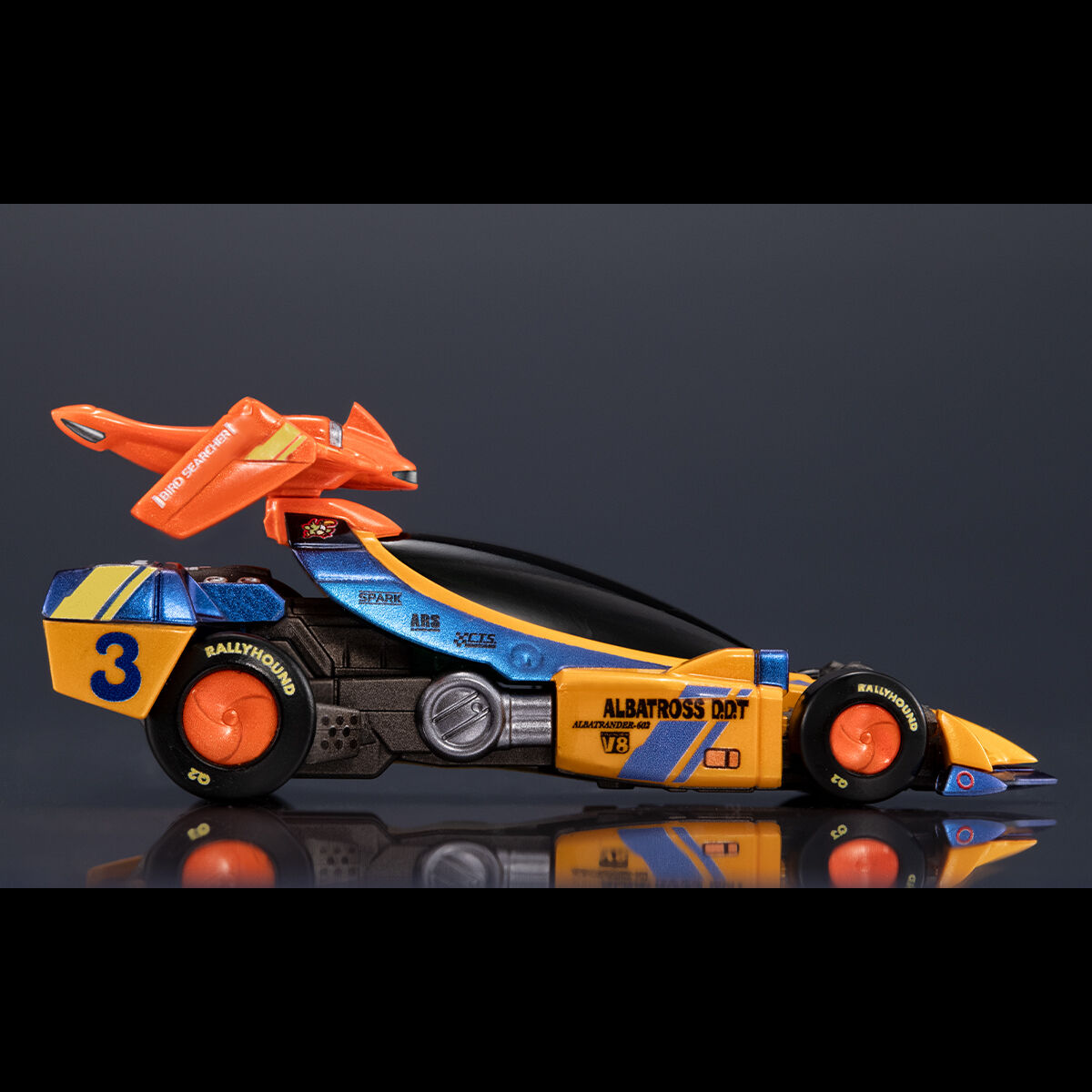 写真・グラフィック REVERIE 200-2 Horage-Lensman-2-Exposure-