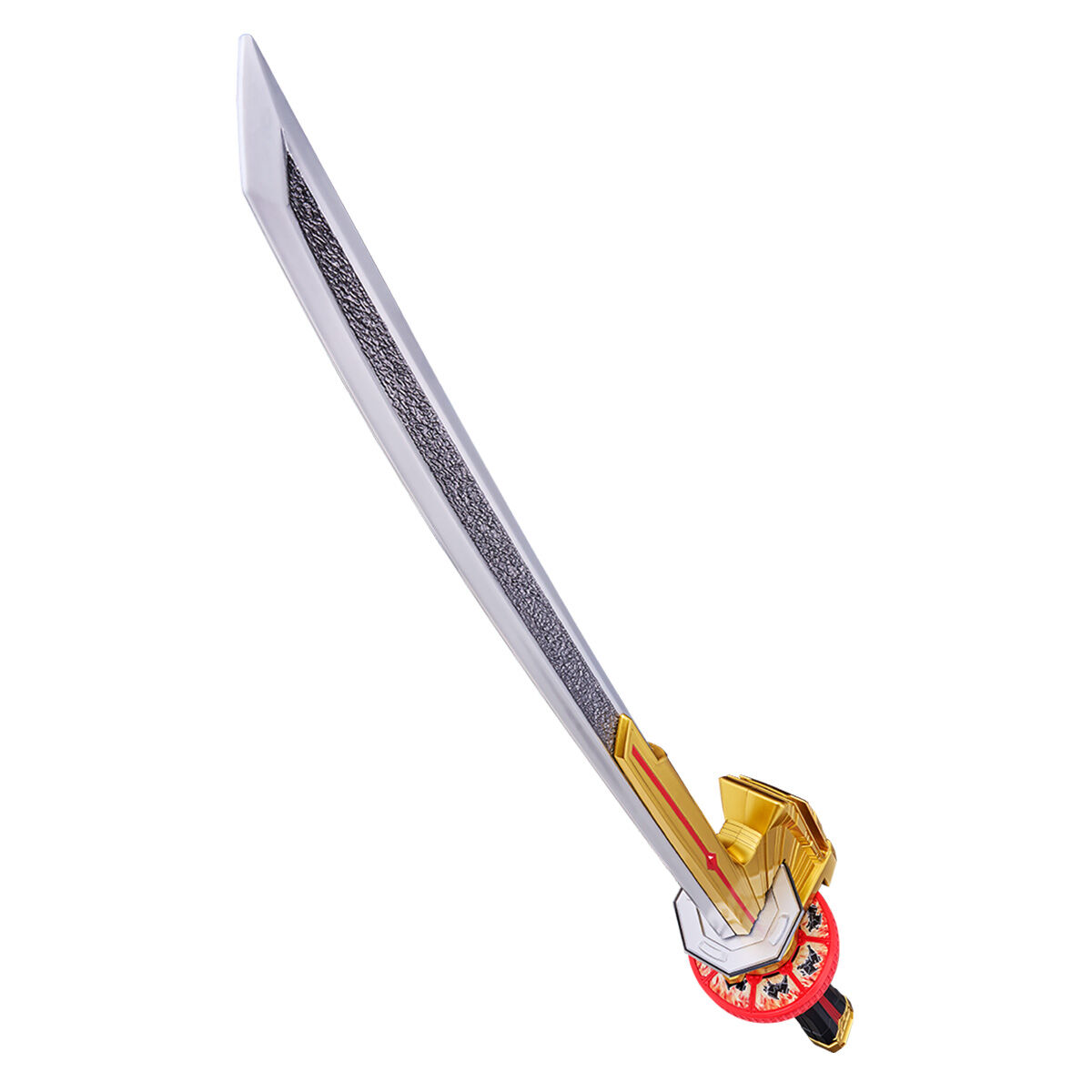 シンケンマル -MEMORIAL EDITION- | スーパー戦隊シリーズ